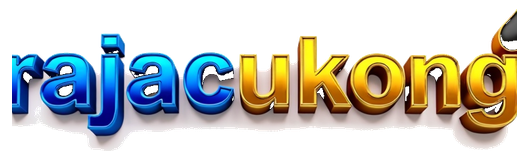 rajacukong