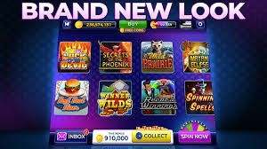 rajacukong App rajacukong App