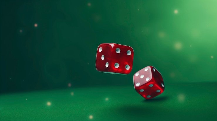 Layar hasil Dragon Hatch menampilkan kartu dan pemenang di rajacukong