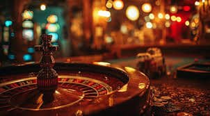 Statistik hasil Speed Blackjack dan riwayat tangan pemain
