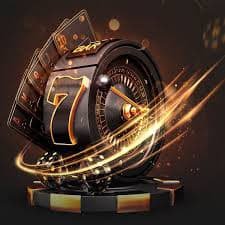 Layar hasil Speed Blackjack di rajacukong menampilkan nilai tangan dan hasil