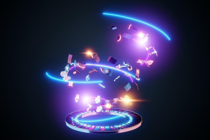 rajacukong featured game showcase